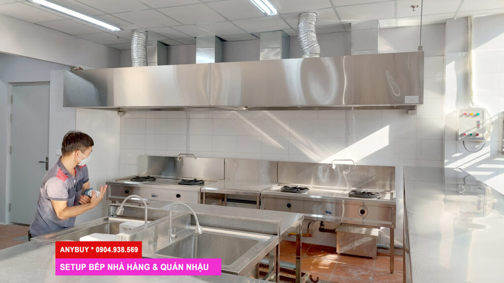 Nhận sản xuất Bàn Soạn Bàn Chặt Chậu Rửa Kệ Để Đồ Tum hút mùi tel:0904938569 Nhận sản xuất Bàn Soạn Bàn Chặt Chậu Rửa Kệ Để Đồ Tum hút mùi tel:0904938569