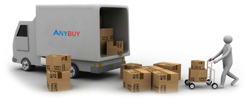 Chính sách vận chuyển và giao nhận