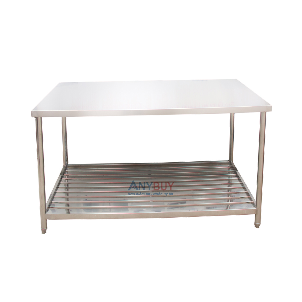 Bàn Sơ Chế Bàn Soạn Thiết Bị Nhà Hàng Bàn Sơ Chế Bàn Soạn