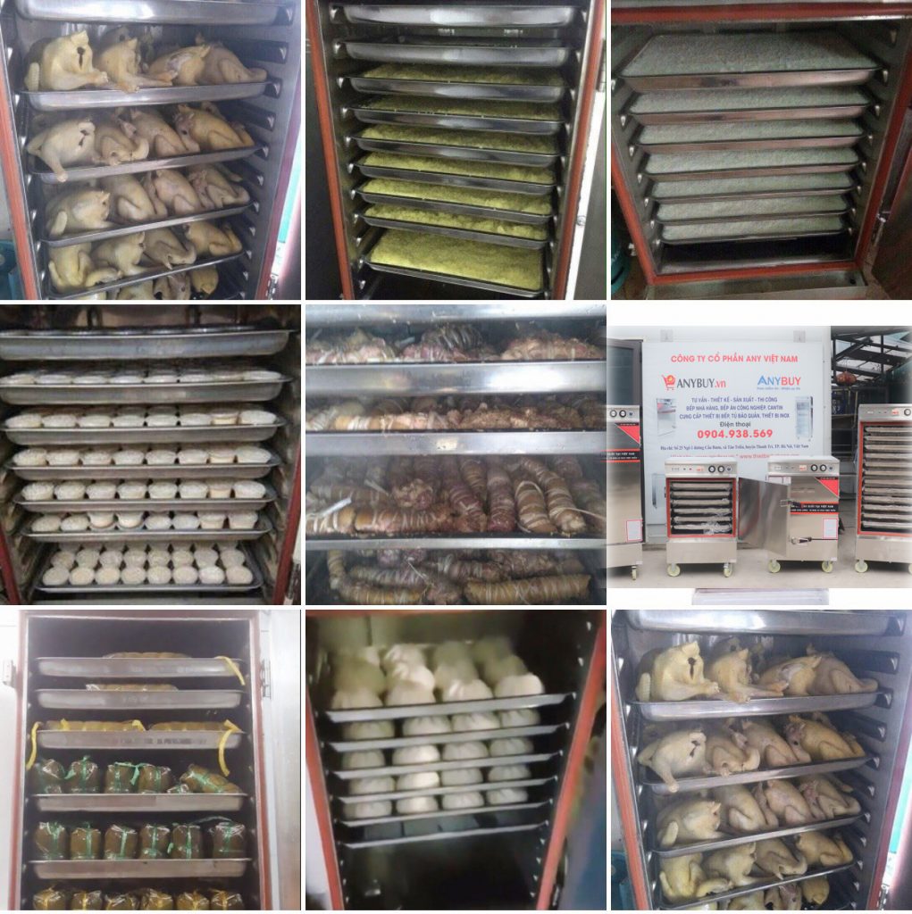 Đối với Bếp Trung Tâm Nhà Hàng Đối với Bếp Trung Tâm Nhà Hàng