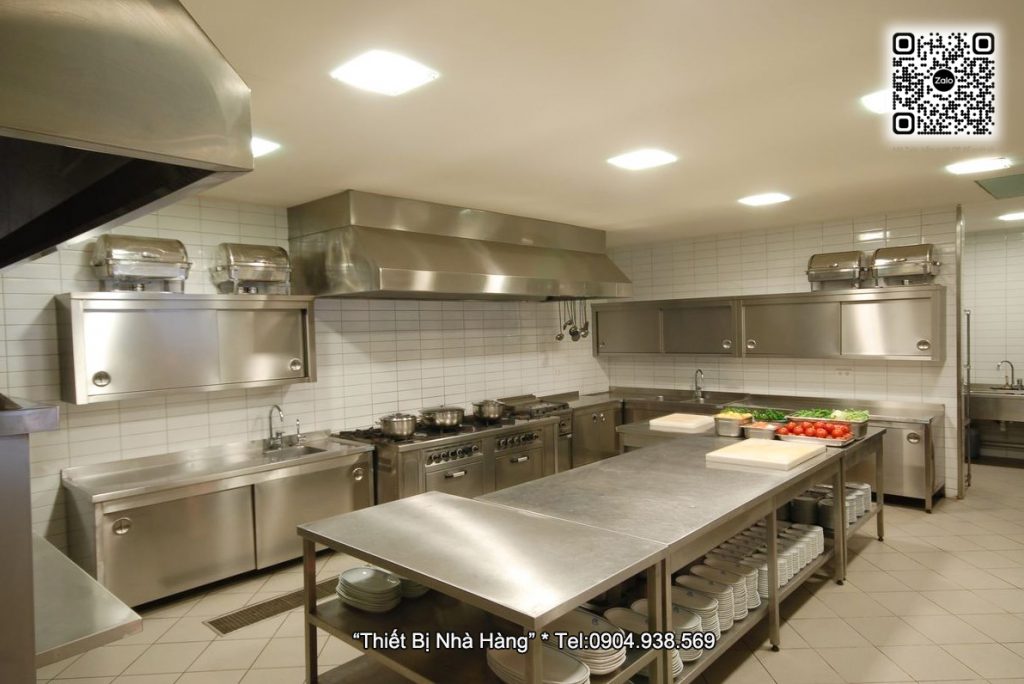 Dưới đây là một số mẫu thiết kế và bố cục phổ biến dựa trên nguyên tắc này: