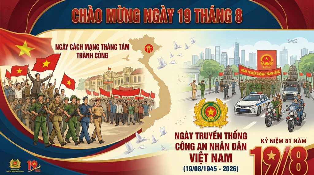 1908 Lịch Sử Việt Nam và Thế Giới Thiết Bị Nhà Hàng 1908 Lịch Sử Việt Nam và Thế Giới