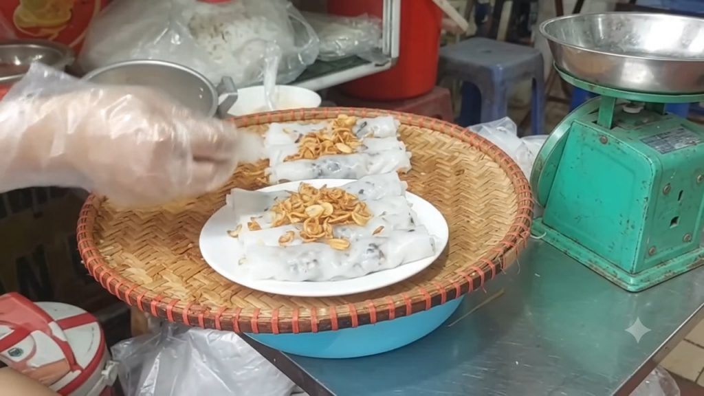 🔥 SIÊU SALE 99 BÙNG NỔ ƯU ĐÃI NỒI TRÁNG BÁNH CUỐN ĐIỆN 🔥 Thiết Bị Nhà Hàng 🔥 SIÊU SALE 99 BÙNG NỔ ƯU ĐÃI NỒI TRÁNG BÁNH CUỐN ĐIỆN 🔥