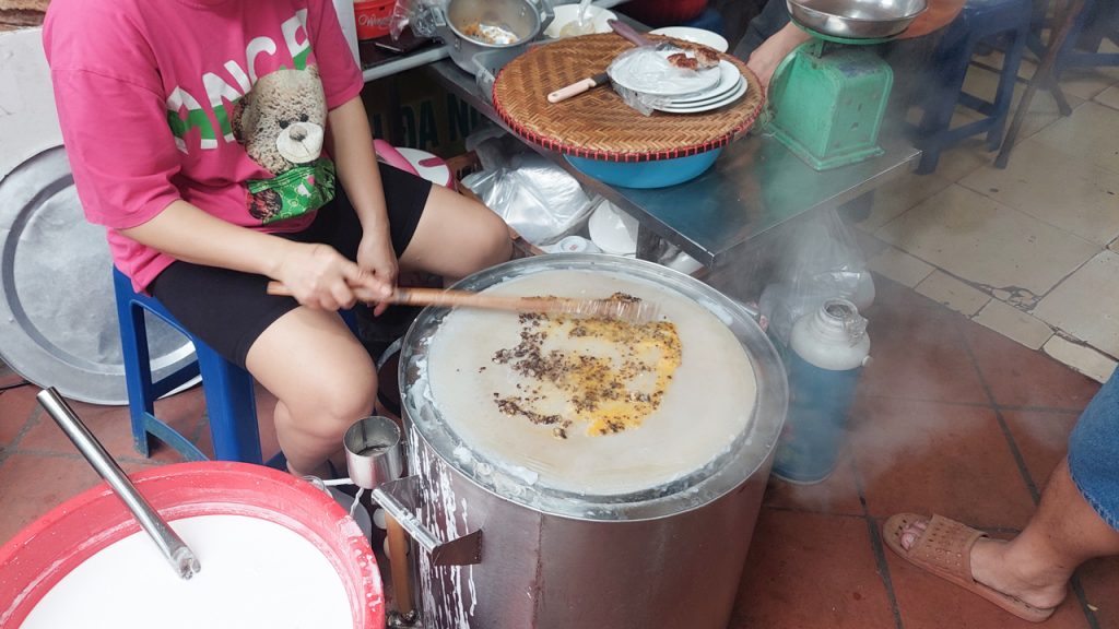 🔥 SIÊU SALE 99 BÙNG NỔ ƯU ĐÃI NỒI TRÁNG BÁNH CUỐN ĐIỆN 🔥 Thiết Bị Nhà Hàng 🔥 SIÊU SALE 99 BÙNG NỔ ƯU ĐÃI NỒI TRÁNG BÁNH CUỐN ĐIỆN 🔥