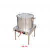 Nồi nấu phở 70 lít ANYBUY NP-70L