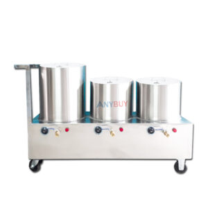 bo-noi-nau-pho-20-20-40-lit-lien-ban-anybuy-np-3n202040l