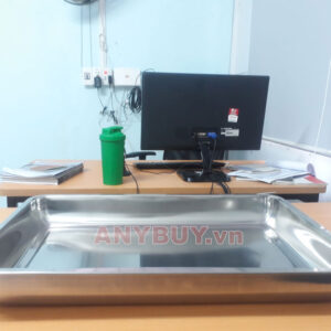 Khay nấu cơm loại 4-5 kg