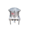 Nồi nấu phở 50 lít ANYBUY NP-50L