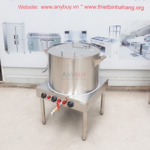 Nồi Phở ANYBUY