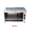Lò nướng Salamander dùng điện AN-937