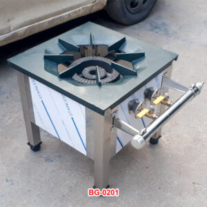 bep-ham-gas-cong-nghiep_1