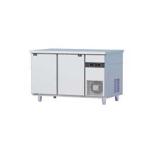 Tủ bàn mát 2 cánh