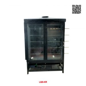 Lò nướng Gà Hàn Quốc LQG-KR