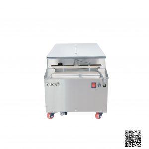 Máy Lọc Dầu Happys HWLD-46L