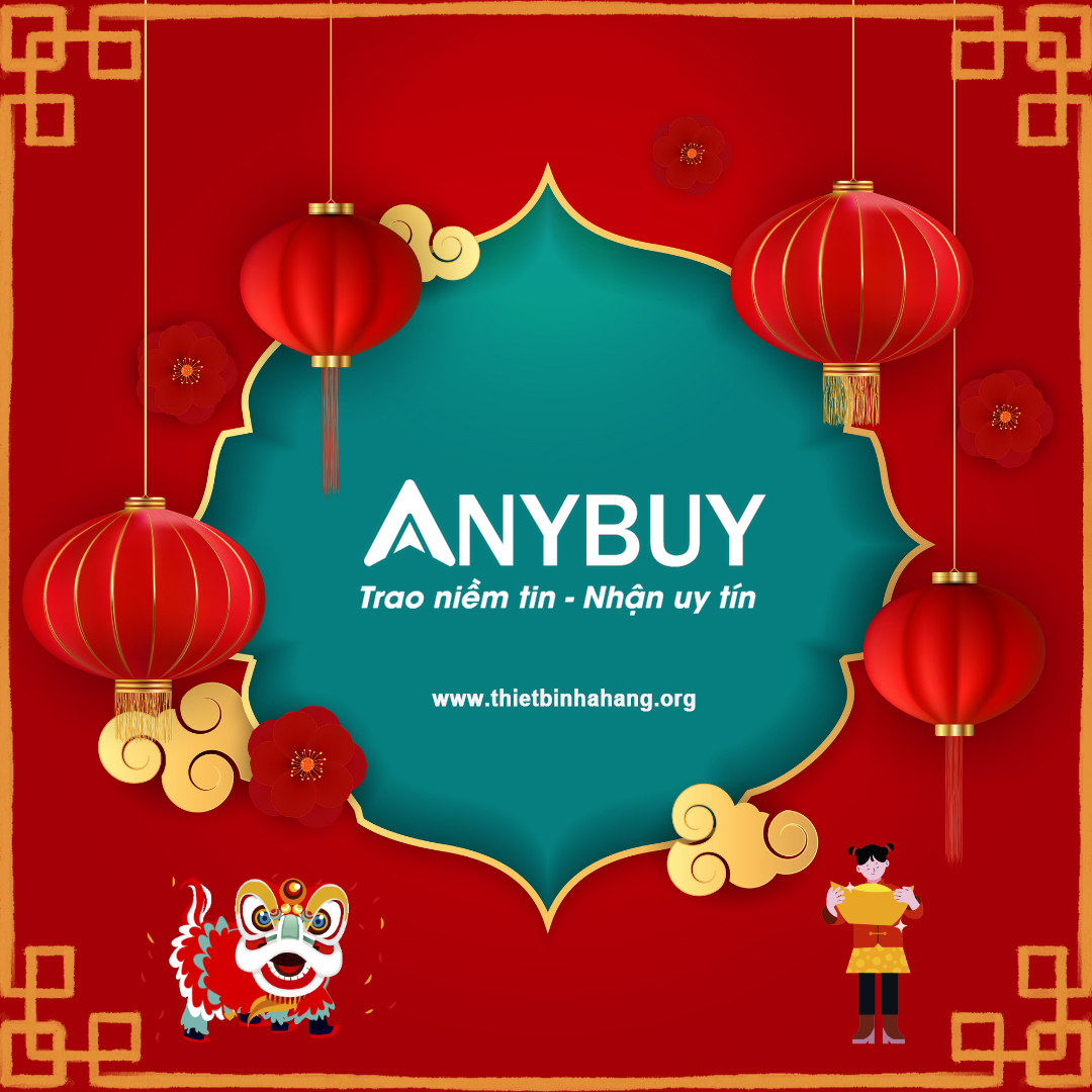 Những lời chúc khai xuân đầu năm cho công ty, cửa hàng hay nhất 2024