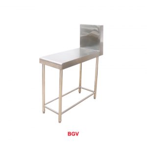 Bàn Gia Vị BGV