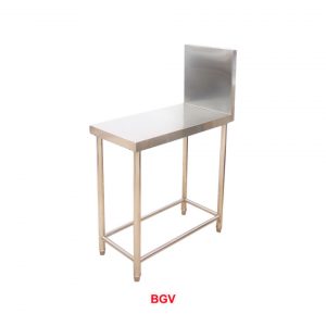 Bàn Gia Vị BGV