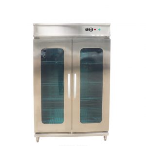 Tủ sấy bát TS-1200