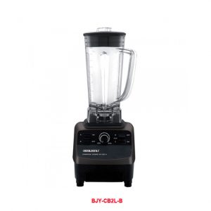 Máy xay sinh tố BERJAYA BJY-CB2L-B
