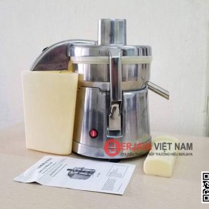 Máy ép trái cây Berjaya BJY-JE65C