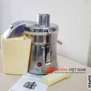 Máy ép trái cây Berjaya BJY-JE65C