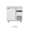 Tủ bàn mát quạt gió 1 cánh BMQ-1MI950