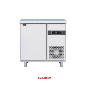Tủ bàn mát quạt gió 1 cánh BMQ-1MI950