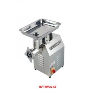 Máy xay thịt Berjaya BJY-MM22-SS