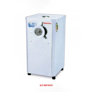 Máy xay thịt Berjaya BJY-MS75AFS