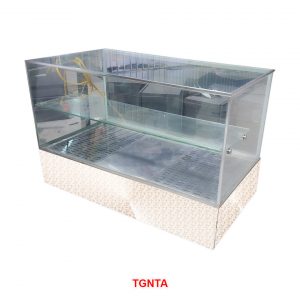 Tủ Giữ Nóng Thức Ăn TGNTA