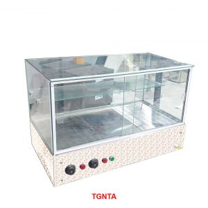 Tủ Giữ Nóng Thức Ăn TGNTA