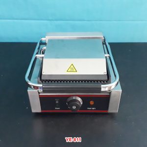 Máy kẹp bánh mì YE-811