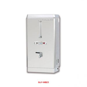 Bình đun nước Berjaya BJY-WB23