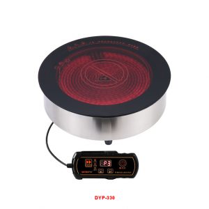 Bếp hồng ngoại YiPai DYP-330