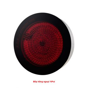 Bếp hồng ngoại YiPai