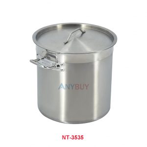 Nồi bếp từ 30 lít cao cấp NT-3535