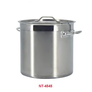 Nồi bếp từ 70 lít cao cấp NT-4545