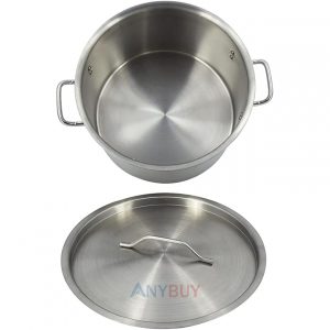 nồi nấu bếp từ