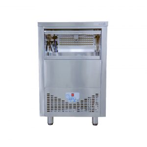 Máy làm đá Happys HW-IMS060