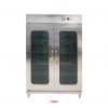 Tủ Sấy Bát 2 Cánh TSB2C