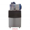 Máy làm đá vảy SunTier STF0.3-FA