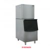Máy làm đá viên SunTier S1008A/W
