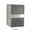 Máy làm đá viên SunTier S105A/W