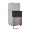 Máy làm đá viên SunTier S1208A/W