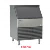 Máy làm đá viên SunTier S165A/W