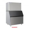 Máy làm đá viên SunTier S2208A/W