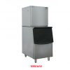 Máy làm đá viên SunTier S550A/W