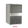 Máy làm đá viên SunTier S85A/W
