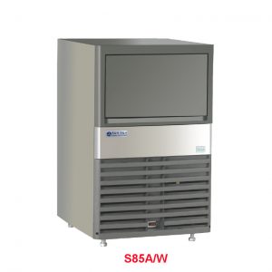 Máy làm đá viên SunTier S85A/W