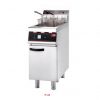 Bếp Chiên Nhúng Dùng Điện YF-26